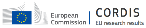 CORDIS EU research results