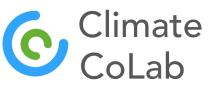 Climate CoLab