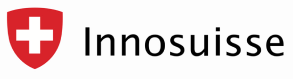 Innosuisse