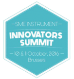 Innovators summit