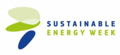 Sustainable energy week