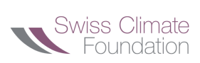 Swiss climate foundation