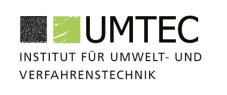 Umtec
